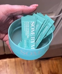 3176129221746039dd0efe3f79.jpg?f=webp&w=