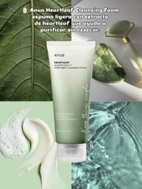 3762725661996adad6.jpg?f=webp&w=200