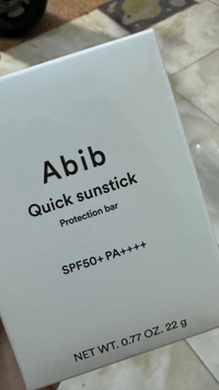 3785239B-51E9-4BCB-9DDF-B2840B33803C3191