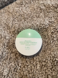 41760780932551d7259fad9503.jpeg?f=webp&w