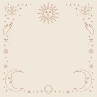 46c634cf681bbb1274867a28d145cc2df89925ec