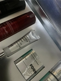 47c9eb6c5e1642eba8fbfaa2c67fc55717598713