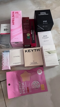 4CB78140-6530-4E45-BE69-81815BA48F383da5