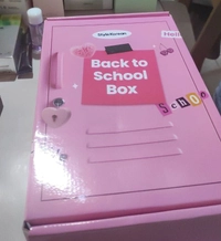 504446151792746089617611445393382855cc12