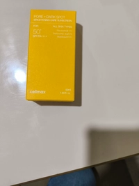 504446151792746089817611446129572ca22de5