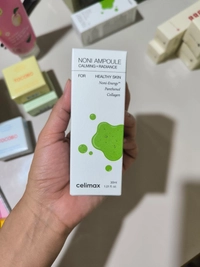 5044461517927460908176114468382744030ddf