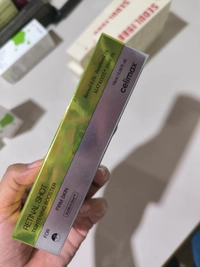 504446151792746090917611447539539e2f8e27