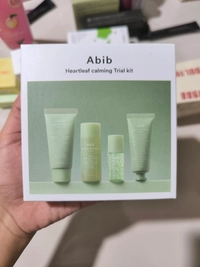 504446151792746091017611487635491ea5a490