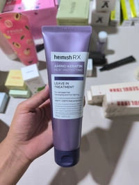 50444615179274609111761148247113c27e8cfd