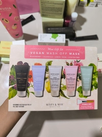 504446151792746091517611485187929b8bb59f