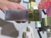 50444615179274609161761144755937efb05f73