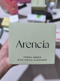 504446151792746091717611484297820afec954