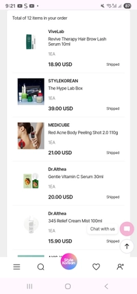 507d92f425e24b15b5d3c6362f4fa71117612071