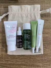 515258149992733367017612267519582f9be271