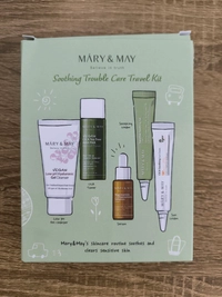 5152581499927333671176122675002249a88adc