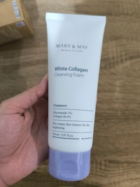 51525814999273336721761226865766ba27749c