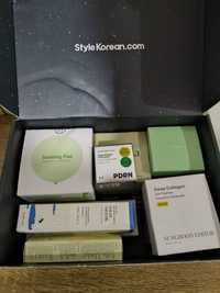 5152581499927333673176122665374108ff4ddb