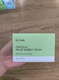 5152581499927333675176122672854352dd09ad