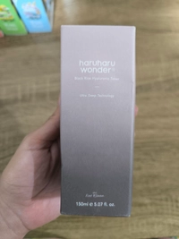 51525814999273336761761226815354fce240ce