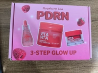 51525814999273336771761226908094b77dbc13