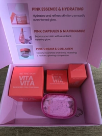 5152581499927333678176122690991720c150a4