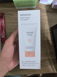 515919717119734863317612269737059d1b7ac2