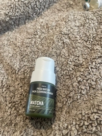 517607804740668ff740fc1443.jpeg?f=webp&w