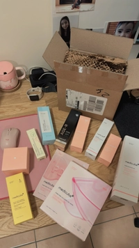 5F0A8D96-E6E7-46B7-89A5-A19094CC3C7Ac7e8