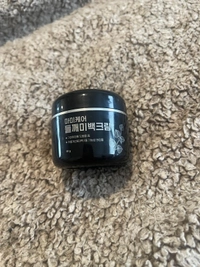 81760780362614658025905ca9.jpeg?f=webp&w