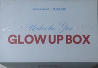 84a3b46237364554b8d85d305a791e8a17598724