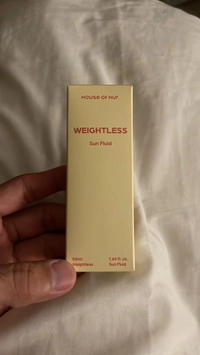 8F16F5B0-484E-4438-A1FF-486CBE3F94B1ba73