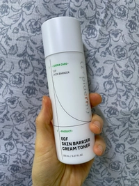 9826693_0_5dc03ddc2ffb5.jpeg?f=webp&w=20