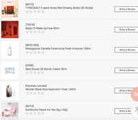 B17599761055192ebb95355a05.png?f=webp&w=