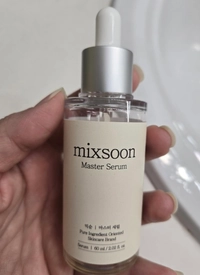 B8FBC987-C80C-4B54-9AC2-30B47742692530d9