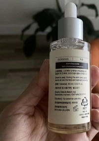 C13EDB4D-BCE8-461B-960F-4D7701682211b481