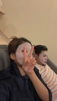 CB89008B-0E42-4E14-BDAE-A4C5B5E29ACF65e0