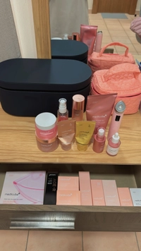 D16679D7-03D7-4452-9019-BD0D3397E13E6307