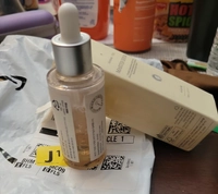 DB1BDE8B-11C3-4C3C-A0BB-C5389D6DF186eb76