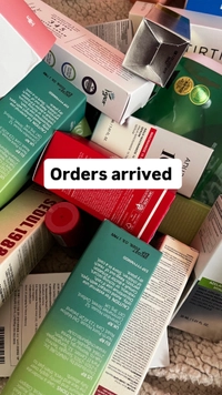 FA1E3898-4693-4136-9789-34B7E10322C7fc73