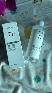 FF795274-181C-45C1-9981-E70D2E936EB27290