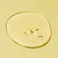 FromGreenCleansingOil_thumb_02__29446176