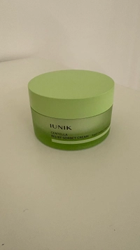 FullSizeRender6026b2cdb29a.jpeg?f=webp&w