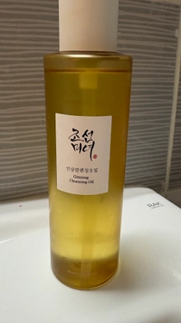 FullSizeRender6f09f9512d9f.jpeg?f=webp&w