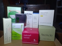 IMG20250927204746019e10bea3a1.jpg?f=webp