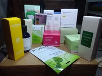 IMG202509272048256c15d586467e.jpg?f=webp