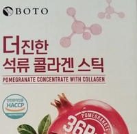 IMG_٢٠٢٥٠٤١٧_١٣٤٧٢٤ceb6871