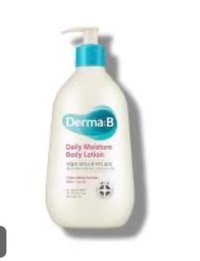 IMG_003517613962279036060c64829c1.jpeg?f