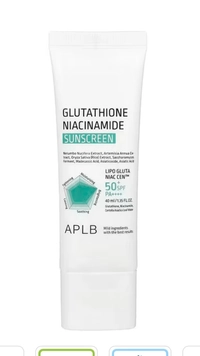 IMG_0037176139643146681f1a7af7380.jpeg?f