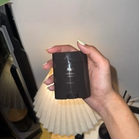 IMG_0125f9693b0609ca.jpeg?f=webp&w=200