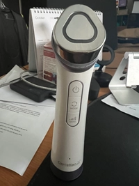 IMG_01327187f1fa2737.jpeg?f=webp&w=200